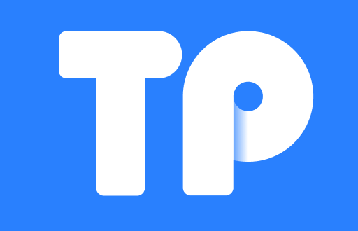 TP钱包的未来：它会东山再起吗？